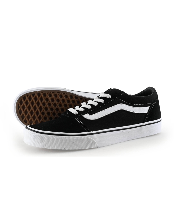 Vans Sneakers