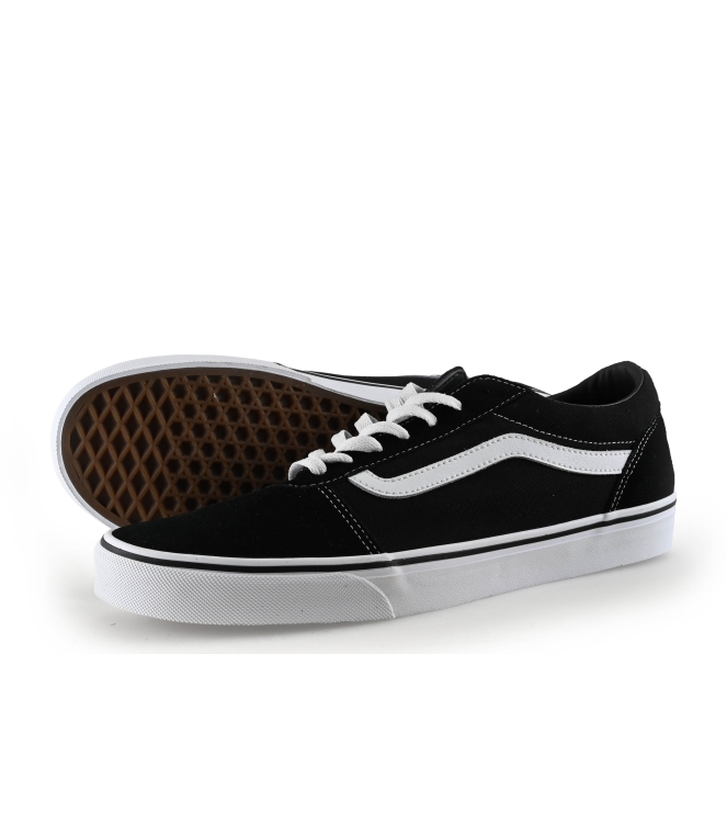Vans Sneakers