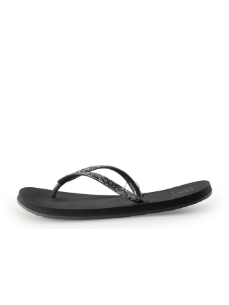 Reef Slippers Zwart 329489
 Maat 38½
 