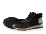 Rieker Hoge sneakers