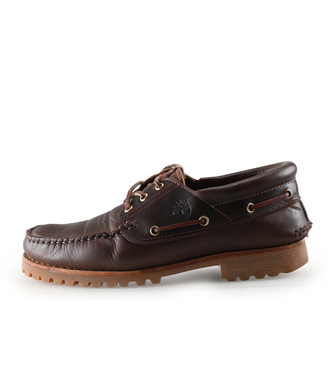 Timberland Bootschoenen