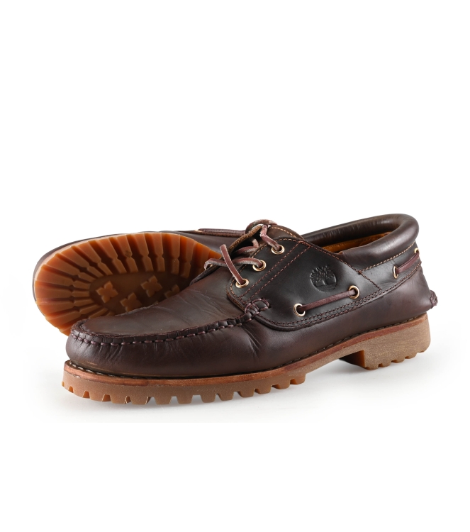 Timberland Bootschoenen