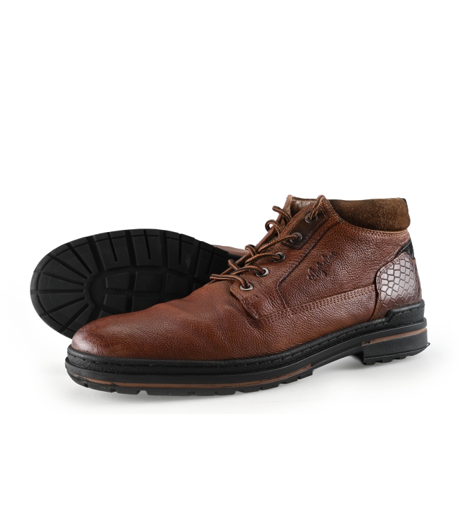 Australian Veterboots