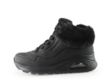Skechers Veterboots