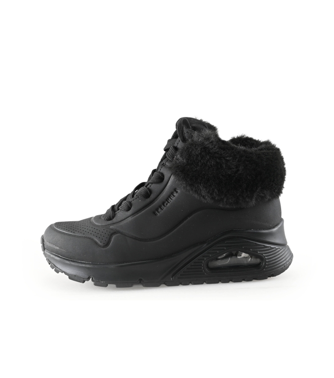 Skechers Veterboots