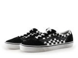 Vans Sneakers