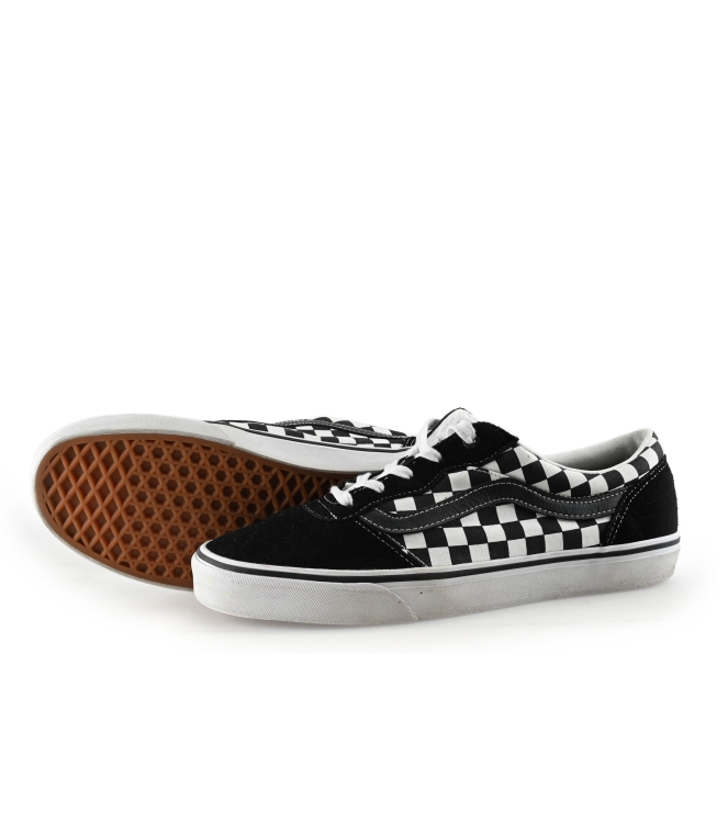 Vans Sneakers