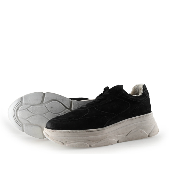 Manfield Sneakers