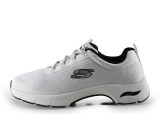 Skechers Sneakers