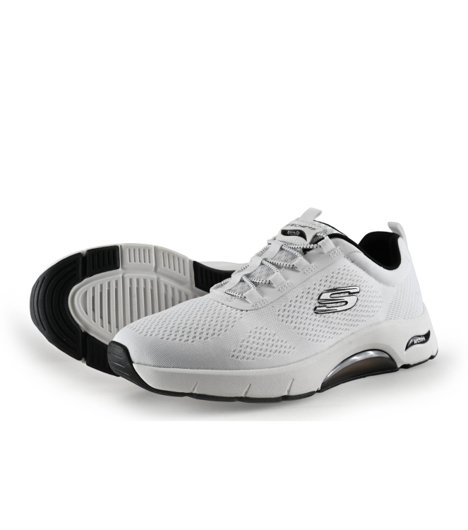 Skechers Sneakers