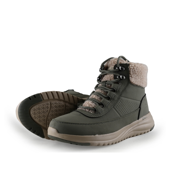 Skechers Veterboots