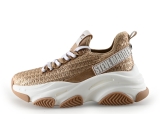 Steve Madden Sneakers