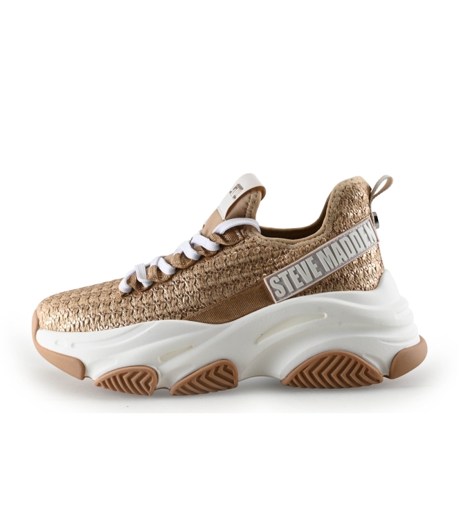 Steve Madden Sneakers