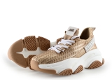 Steve Madden Sneakers