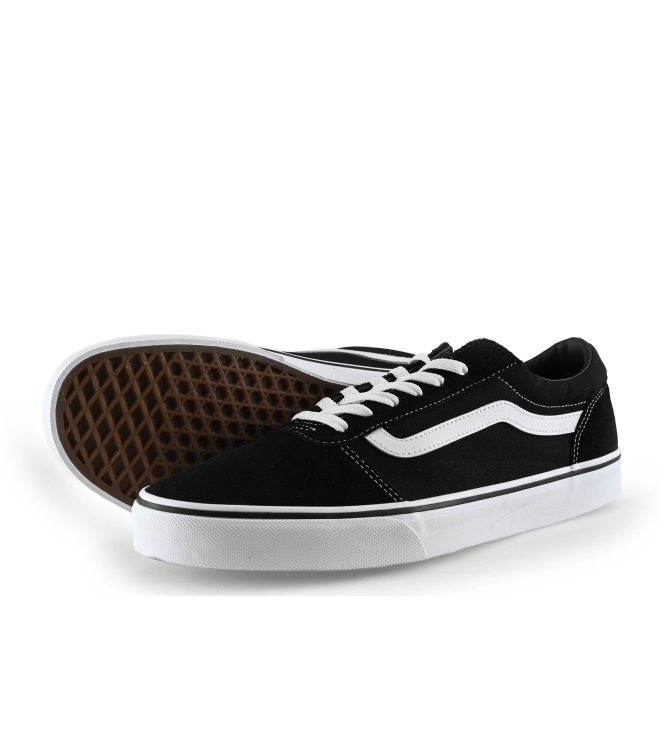 Vans Sneakers