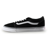 Vans Sneakers