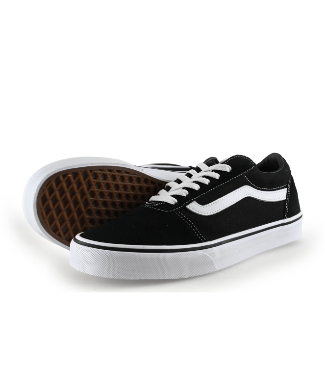 Vans Sneakers