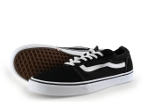 Vans Sneakers