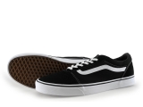 Vans Sneakers