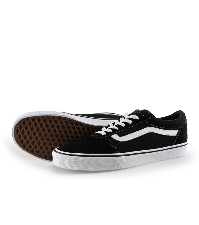 Vans Sneakers