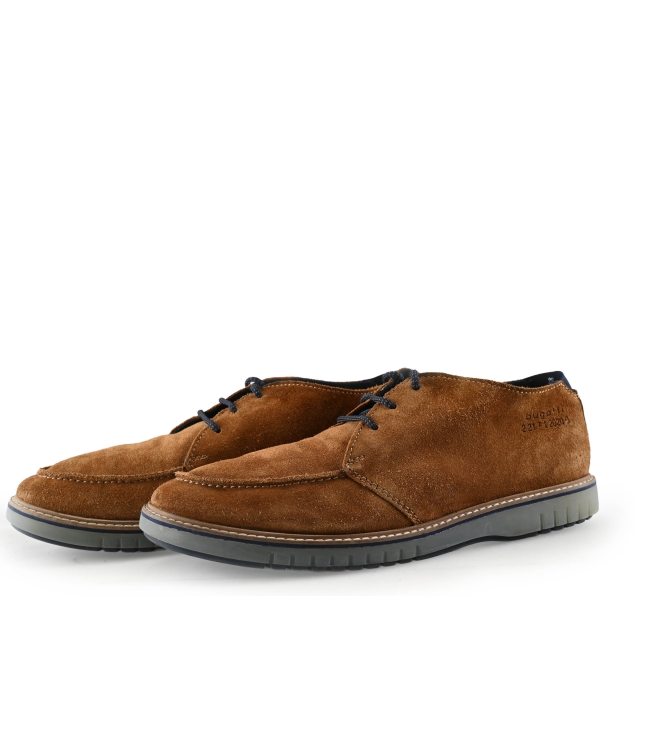 Bugatti Veterschoenen