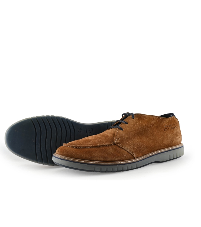 Bugatti Veterschoenen