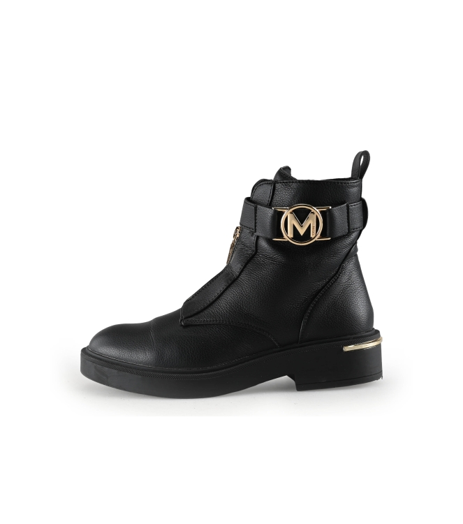 Mexx Biker boots