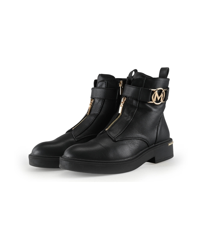 Mexx Biker boots