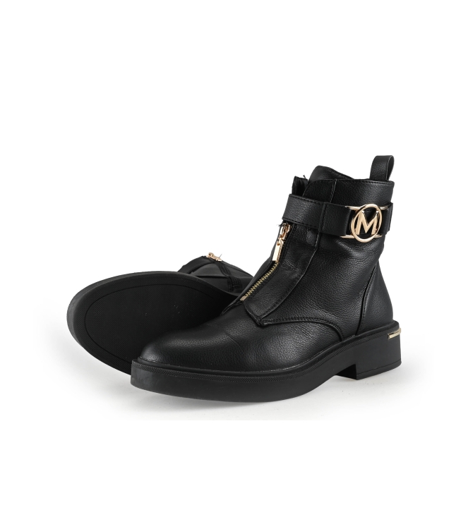 Mexx Biker boots