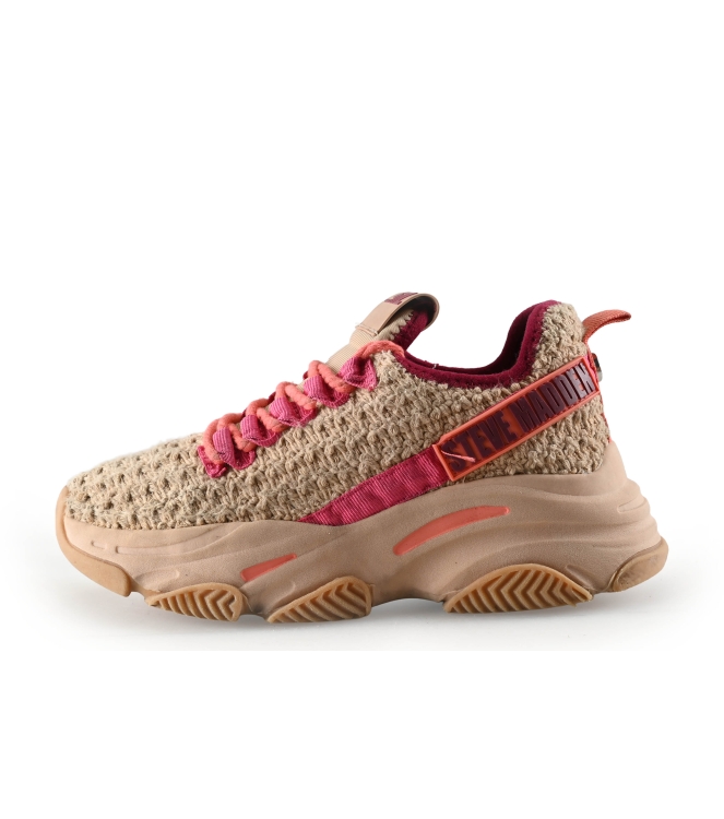 Steve Madden Sneakers
