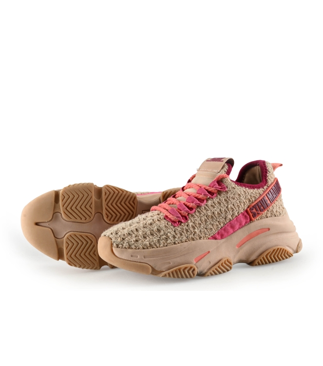 Steve Madden Sneakers