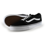 Vans Sneakers