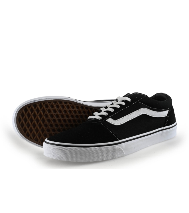 Vans Sneakers