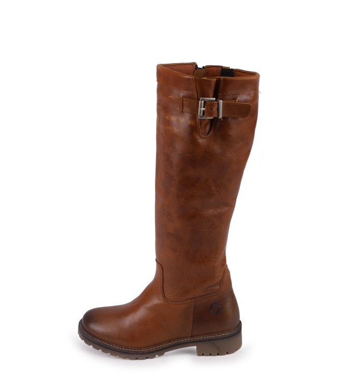 Travelin Cowboy laarzen