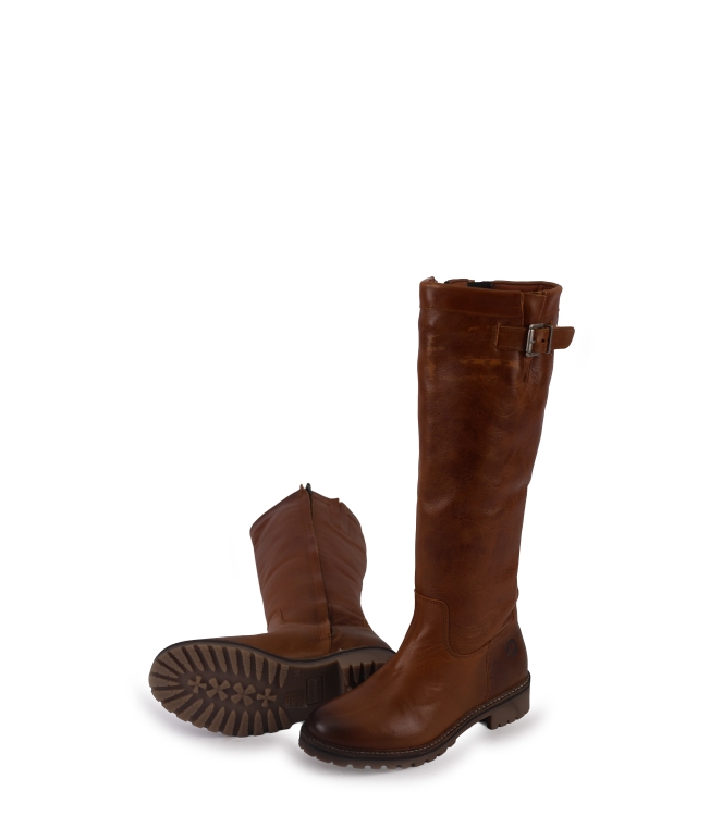 Travelin Cowboy laarzen