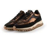 Floris van Bommel Sneakers