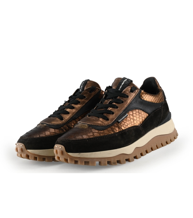 Floris van Bommel Sneakers