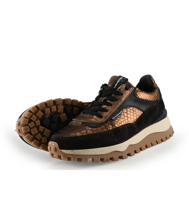 Floris van Bommel Sneakers