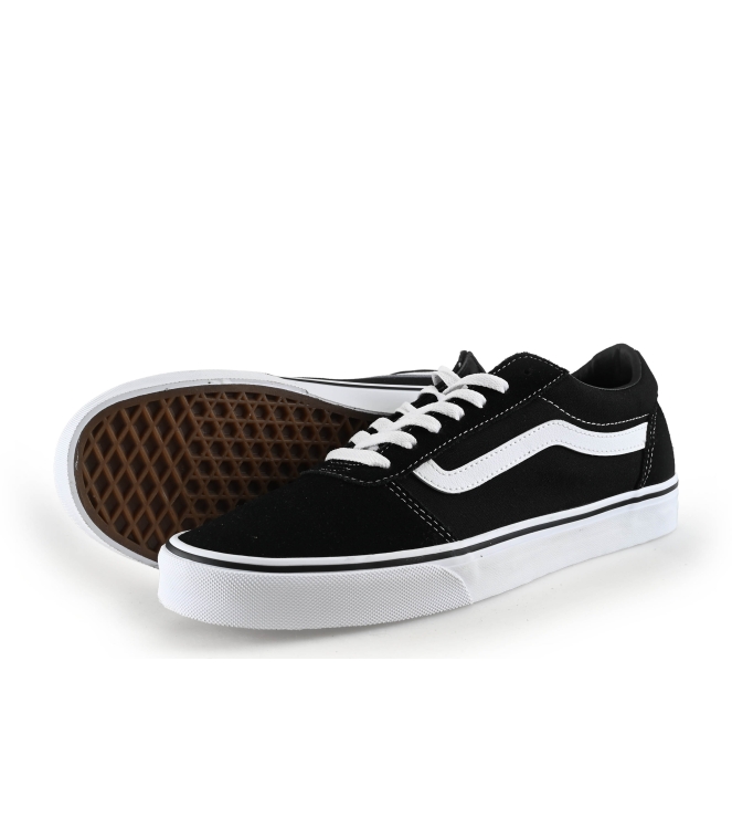 Vans Sneakers
