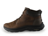 Skechers Veterboots