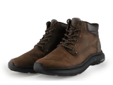 Skechers Veterboots