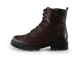 Remonte Veterboots