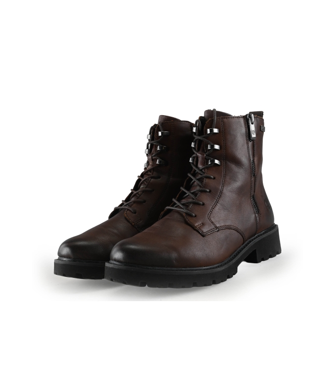 Remonte Veterboots