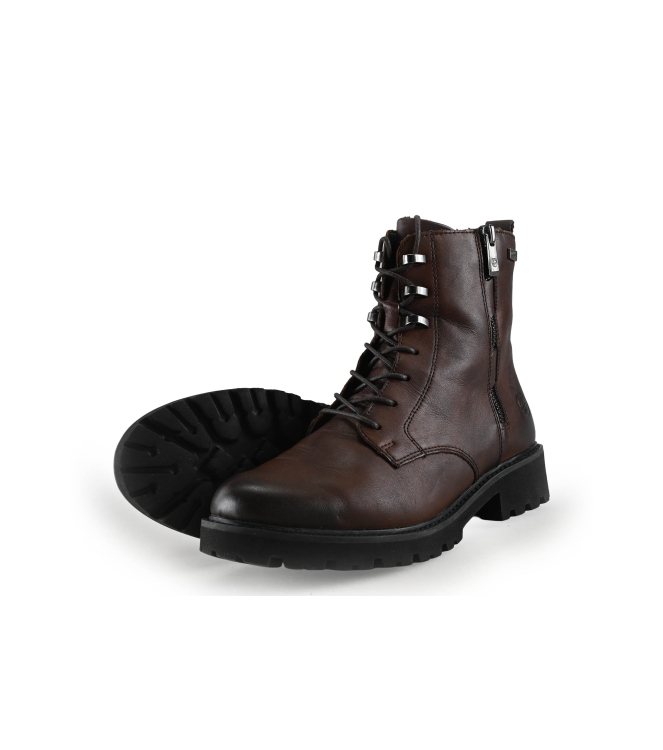 Remonte Veterboots