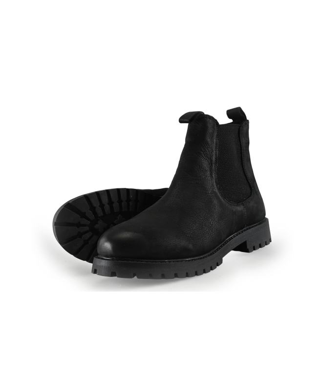 Travelin Chelsea boots