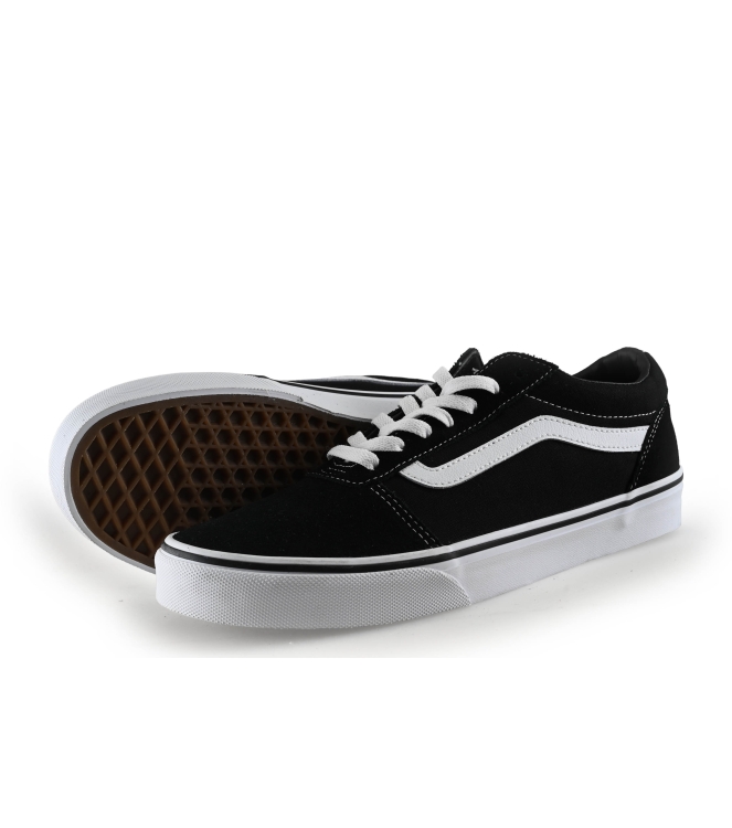 Vans Sneakers