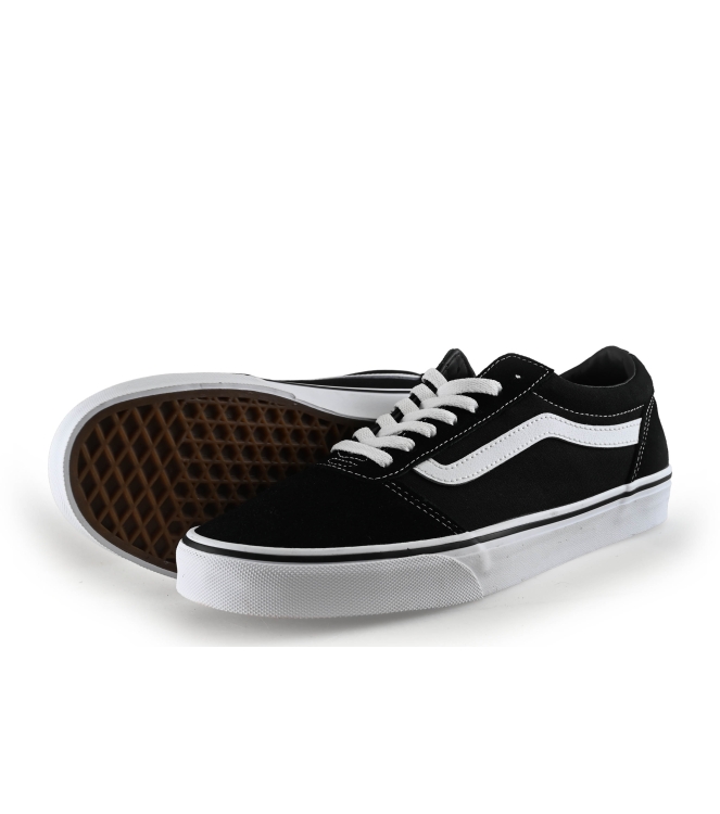 Vans Sneakers