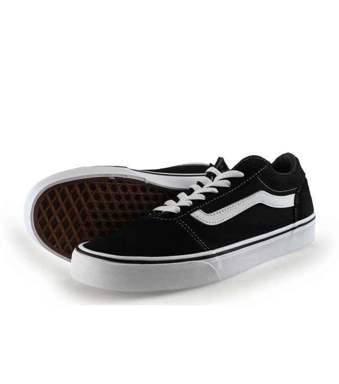 Vans Sneakers