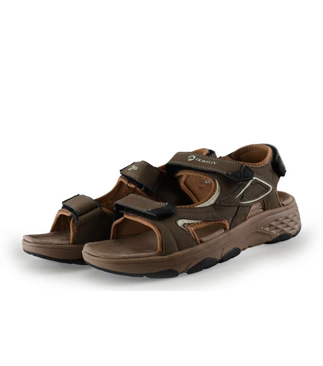 Travelin Sandalen