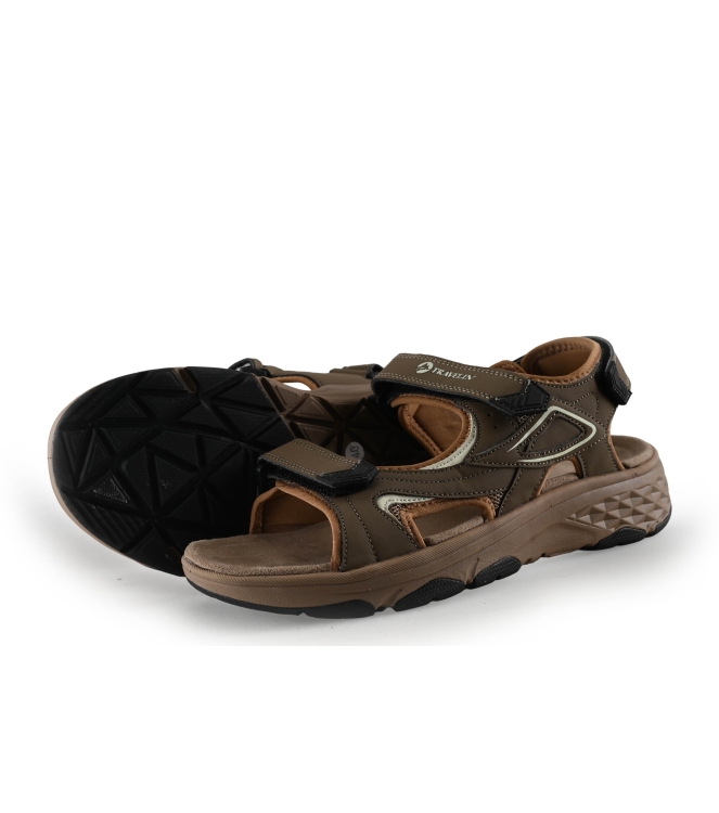 Travelin Sandalen